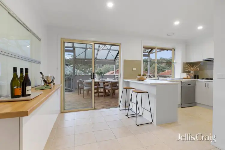 Sixth view of Homely unit listing, 2/1-3 Andrews Street, Eltham VIC 3095