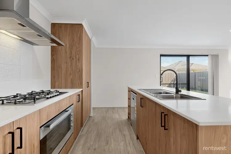 Third view of Homely house listing, 11 Nanarup St, Two Rocks WA 6037