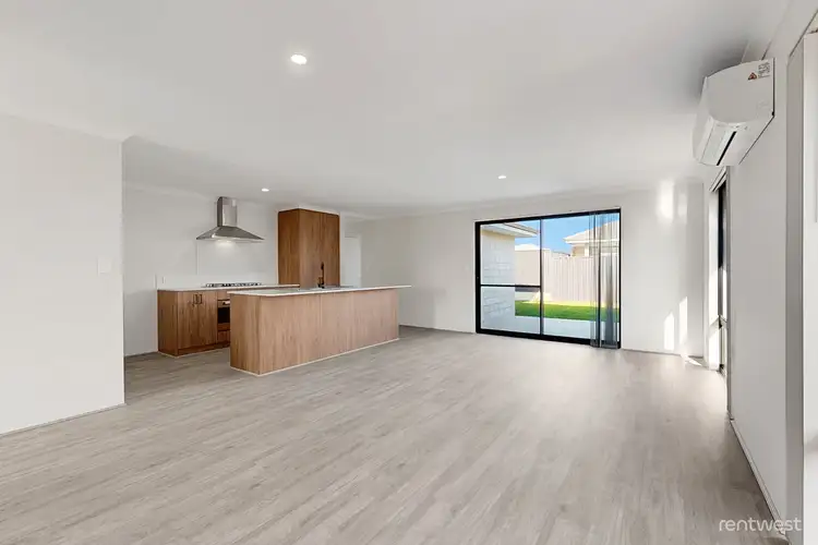 Fourth view of Homely house listing, 11 Nanarup St, Two Rocks WA 6037