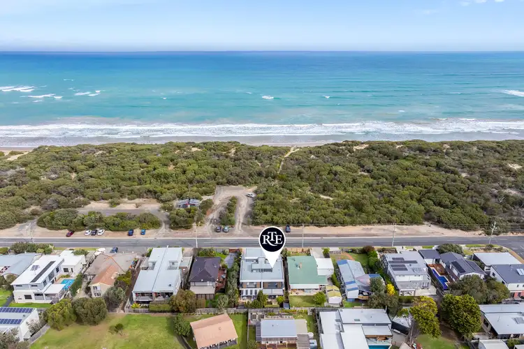 125A Ocean Throughway, Ocean Grove VIC 3226