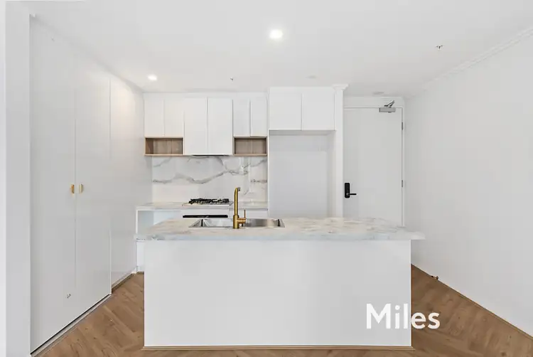 G03/1 Vine Street, Heidelberg VIC 3084