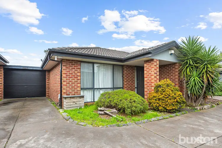 5/26 Golden Avenue, Bonbeach VIC 3196