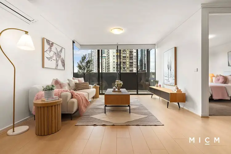 85/22 Kavanagh Street, Southbank VIC 3006