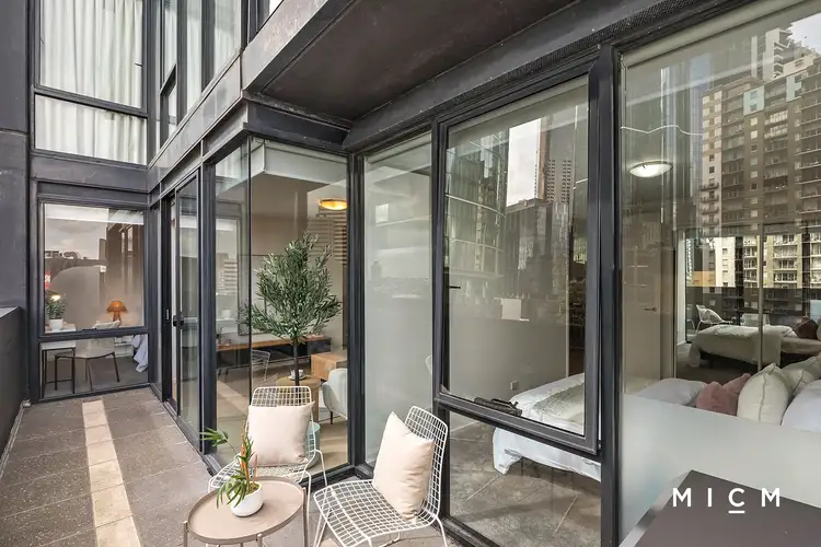 85/22 Kavanagh Street, Southbank VIC 3006