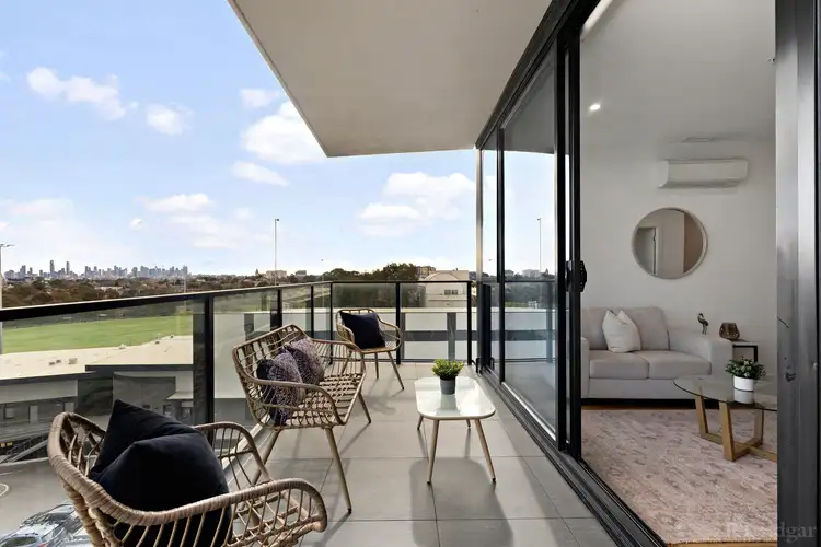 138 Camberwell Road