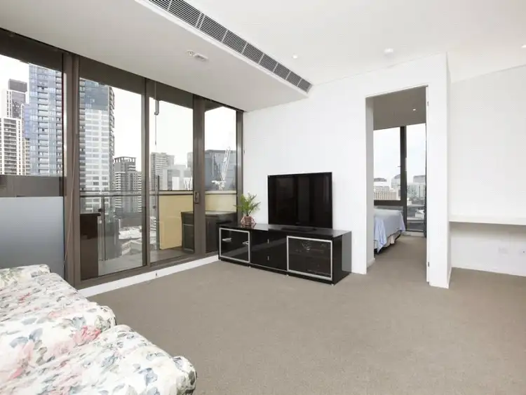 1606/118 Kavanagh Street, Southbank VIC 3006