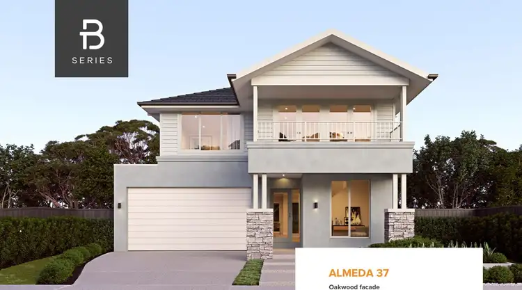 1240 Acai Crescent, Clyde North VIC 3978