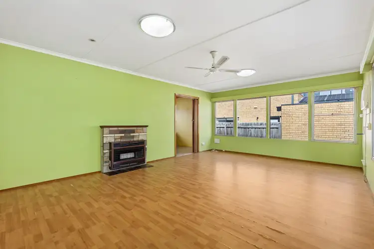 Third view of Homely house listing, 46 McBryde Street, Fawkner VIC 3060