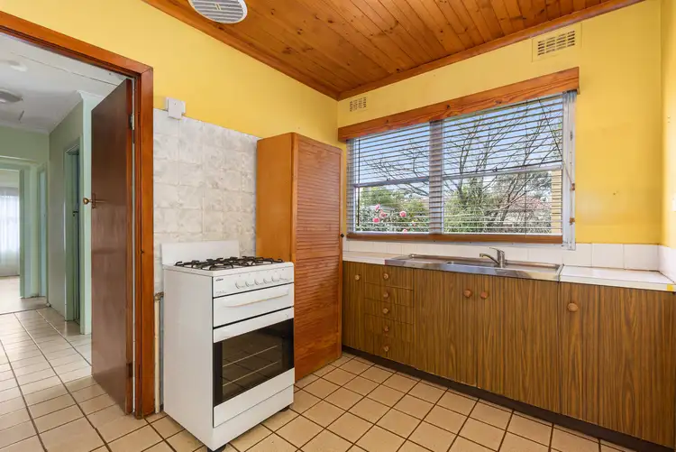 Fourth view of Homely house listing, 46 McBryde Street, Fawkner VIC 3060