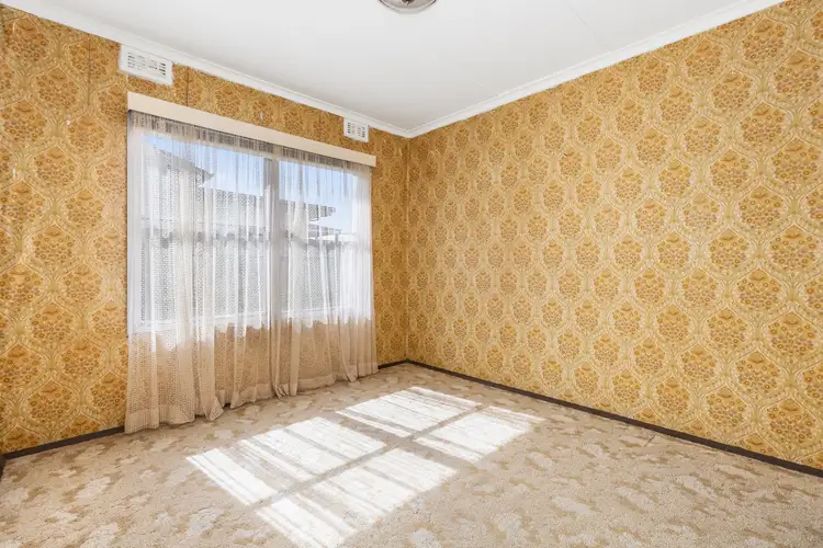 Fifth view of Homely house listing, 46 McBryde Street, Fawkner VIC 3060