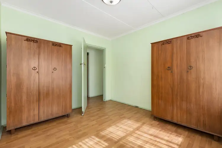 Sixth view of Homely house listing, 46 McBryde Street, Fawkner VIC 3060