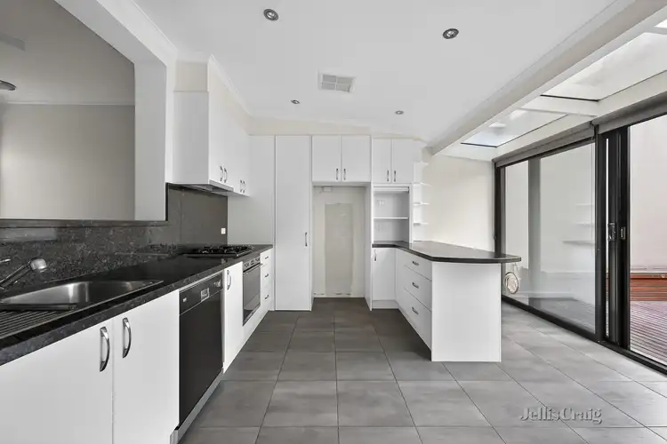 444 Rae Street, Fitzroy North VIC 3068