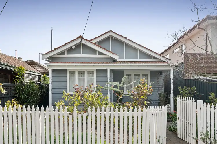 7 Almond Street, Caulfield South VIC 3162