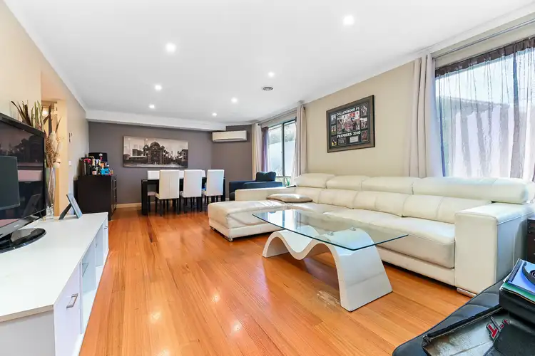 1/9 Timmings Street, Chadstone VIC 3148