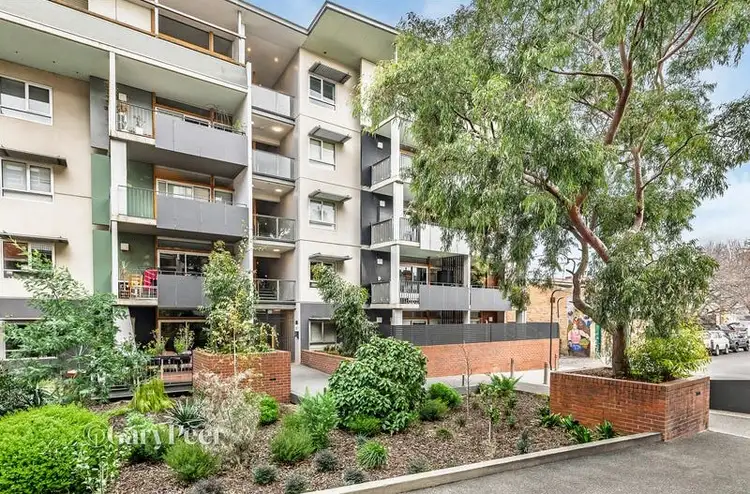 208F/7 Greeves Street, St Kilda VIC 3182