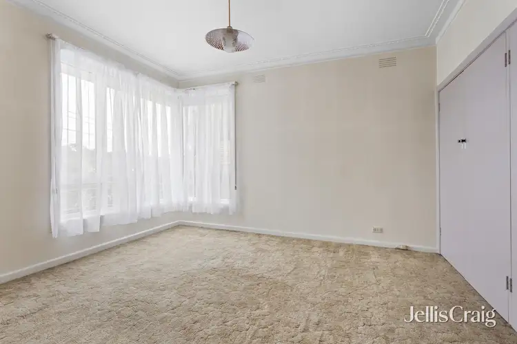 Fifth view of Homely house listing, 61 Greensborough Road, Macleod VIC 3085