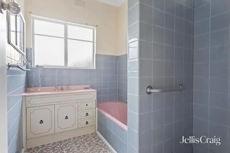 Sixth view of Homely house listing, 61 Greensborough Road, Macleod VIC 3085