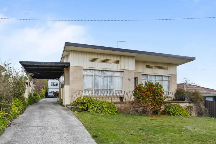 311 Walker Street, Ballarat North VIC 3350