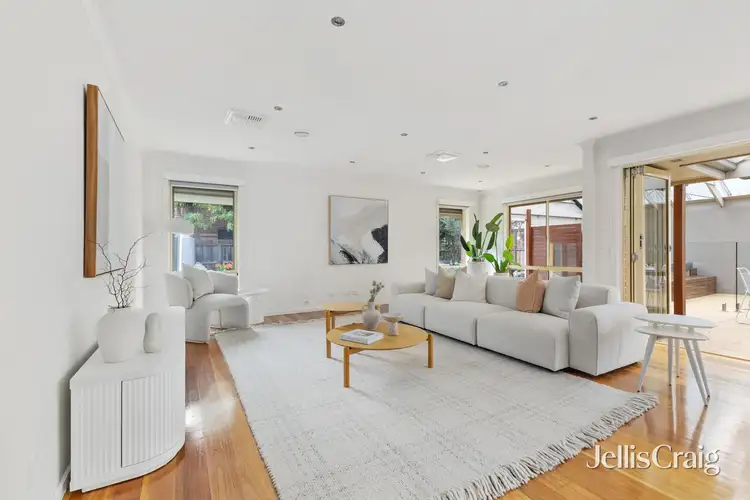 Third view of Homely house listing, 99 Merrett Drive, Williamstown VIC 3016