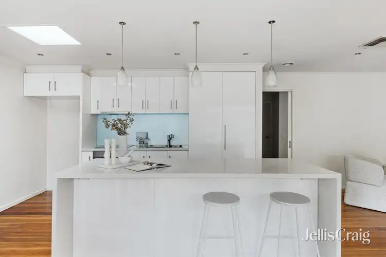 Fifth view of Homely house listing, 99 Merrett Drive, Williamstown VIC 3016