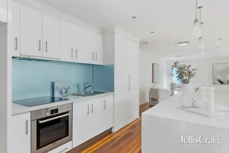 Sixth view of Homely house listing, 99 Merrett Drive, Williamstown VIC 3016
