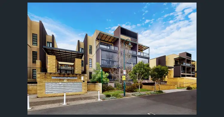 114/115 Neerim Road, Glen Huntly VIC 3163