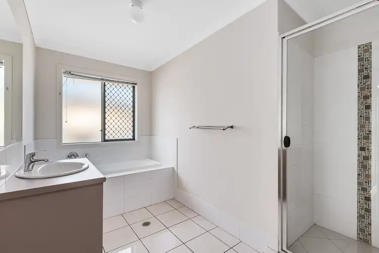 Third view of Homely house listing, 75 Huntley Crescent, Redbank Plains QLD 4301