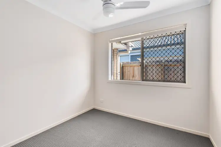 Fifth view of Homely house listing, 75 Huntley Crescent, Redbank Plains QLD 4301