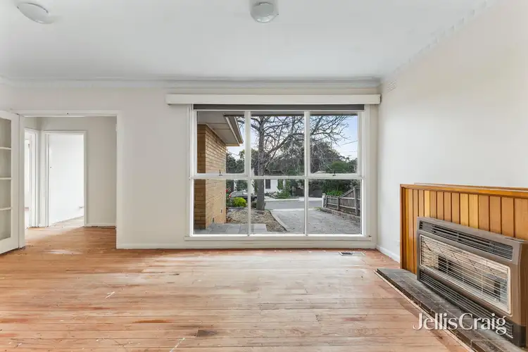 Third view of Homely house listing, 43 Kambea Crescent, Viewbank VIC 3084