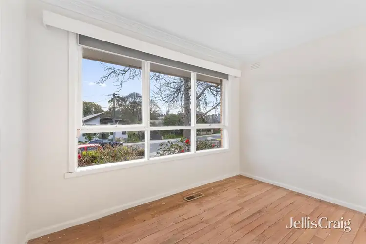 Fifth view of Homely house listing, 43 Kambea Crescent, Viewbank VIC 3084
