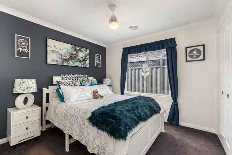 Third view of Homely house listing, 13 Ashwood Gardens, Mitchell Park VIC 3355