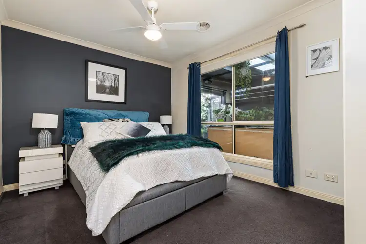 Fourth view of Homely house listing, 13 Ashwood Gardens, Mitchell Park VIC 3355