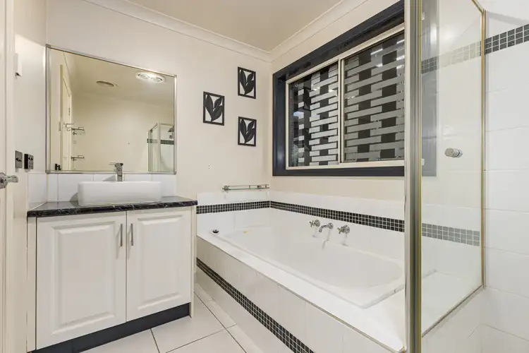 Sixth view of Homely house listing, 13 Ashwood Gardens, Mitchell Park VIC 3355