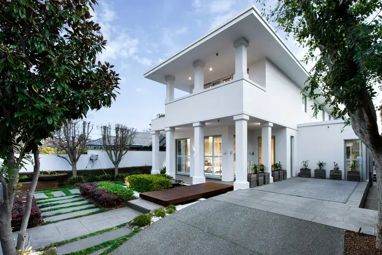 179 New Street, Brighton VIC 3186