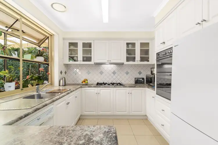 17-23 Marlborough Road