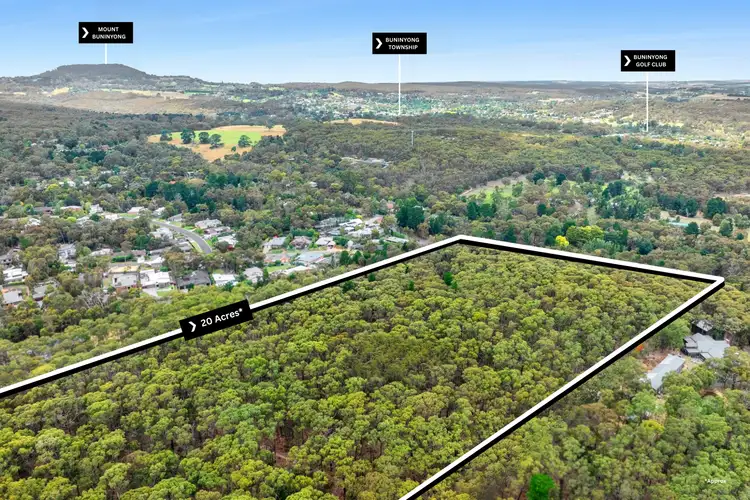 Third view of Homely rural property listing, 12 Bergs Lane, Mount Helen VIC 3350