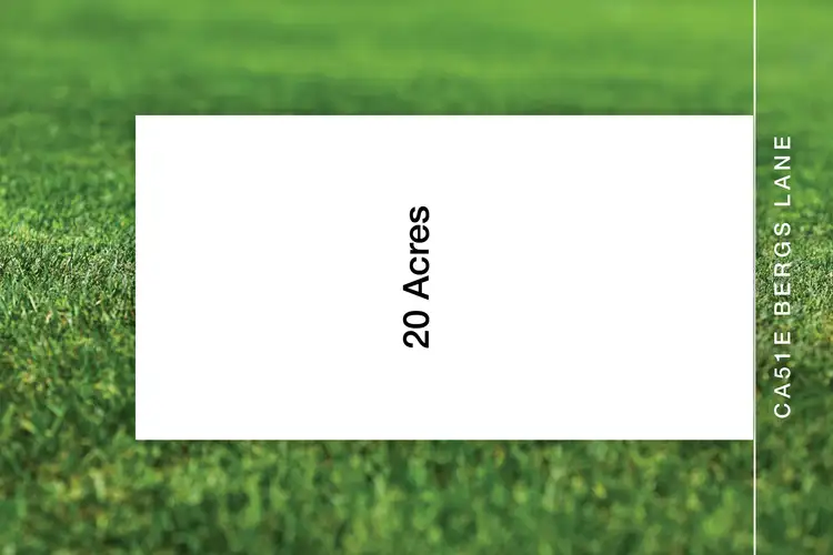 Fourth view of Homely rural property listing, 12 Bergs Lane, Mount Helen VIC 3350