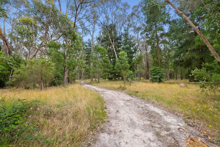Fifth view of Homely rural property listing, 12 Bergs Lane, Mount Helen VIC 3350