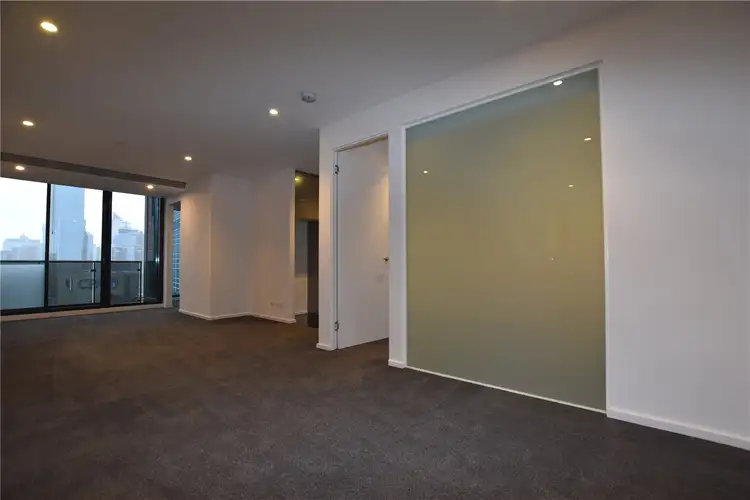 1703/151 City Road, Southbank VIC 3006