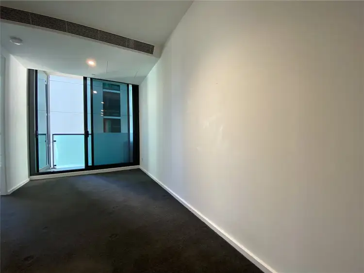 1510/601 Little Lonsdale Street, Melbourne VIC 3000