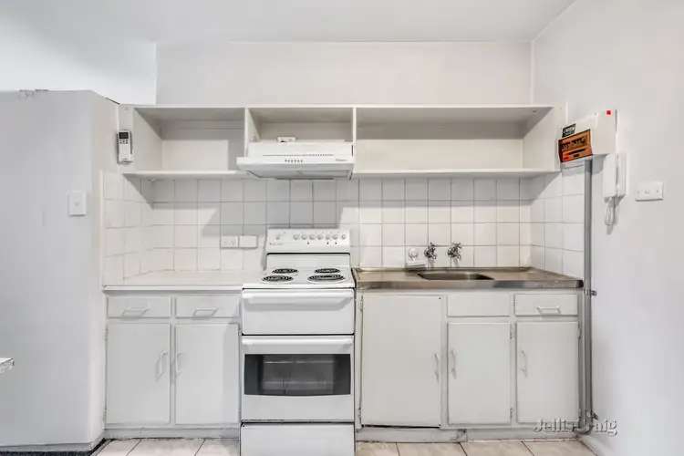 8/21-23 George Street, Fitzroy VIC 3065