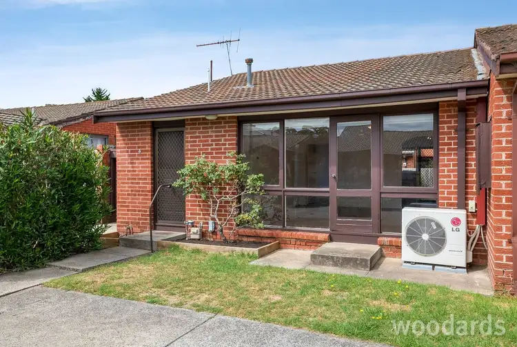 4/555-557 Clayton Road, Clayton South VIC 3169