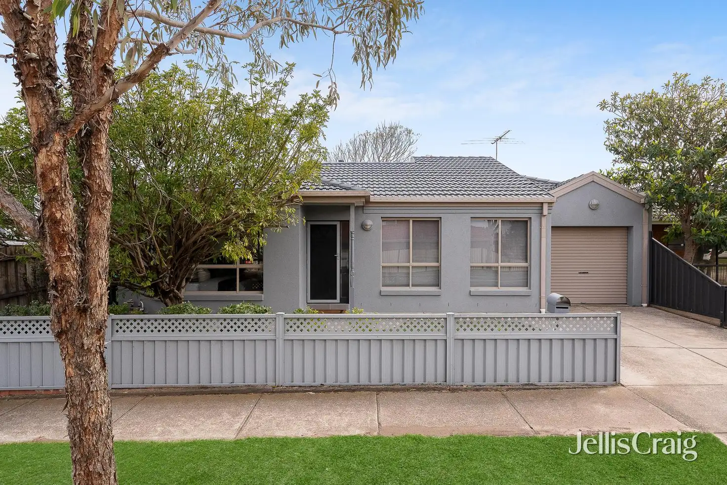 Main view of Homely house listing, 266A Merton Street, Altona Meadows VIC 3028