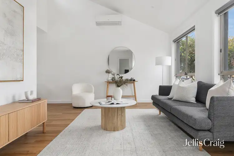 Second view of Homely house listing, 266A Merton Street, Altona Meadows VIC 3028