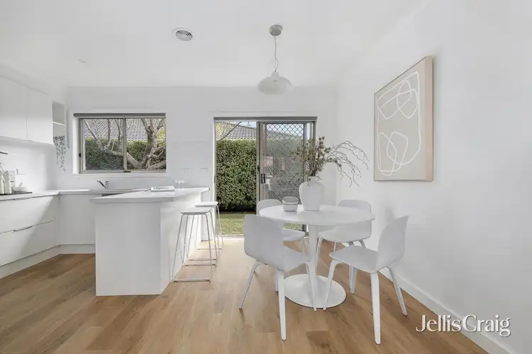 Third view of Homely house listing, 266A Merton Street, Altona Meadows VIC 3028