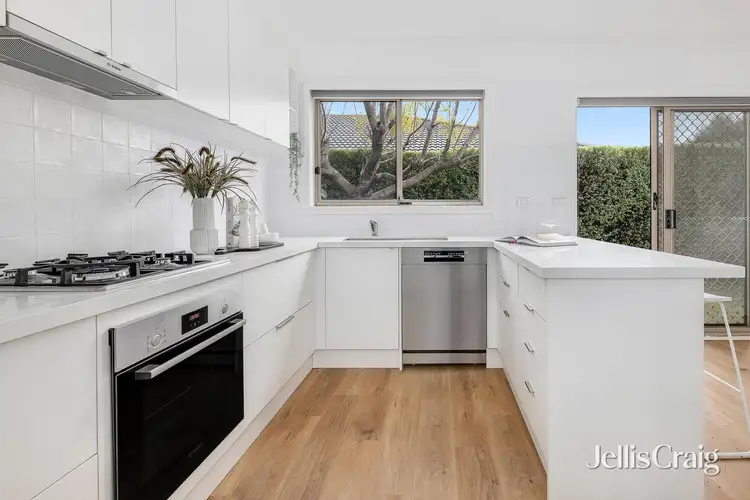 Fourth view of Homely house listing, 266A Merton Street, Altona Meadows VIC 3028