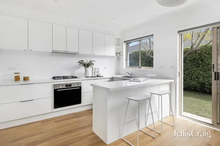 Fifth view of Homely house listing, 266A Merton Street, Altona Meadows VIC 3028