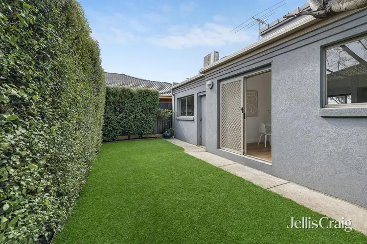 Sixth view of Homely house listing, 266A Merton Street, Altona Meadows VIC 3028