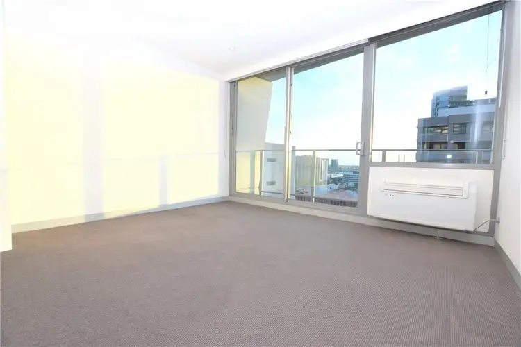 1309/53 Batman Street, West Melbourne VIC 3003