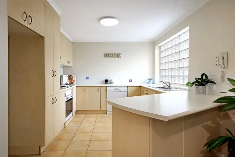 6/224 Nepean Highway, Parkdale VIC 3195
